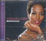 Brown Sugar - CD Audio di Shakura S'Aida