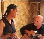 Discovered - CD Audio di Friend 'n Fellow