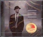 Too Many Roads - CD Audio di Thorbjorn Risager
