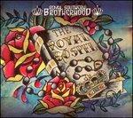 The Royal Gospel - CD Audio di Royal Southern Brotherhood