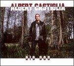 Big Dog - CD Audio di Albert Castiglia