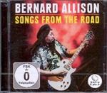 Songs from the Road
