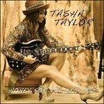 Honey for the Biscuit - Vinile LP di Tasha Taylor