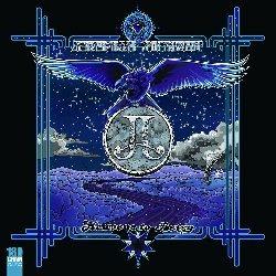 Heavens to Betsy (180 gr.) - Vinile LP di Jeremiah Johnson