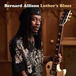 Luther's Blues