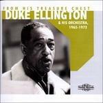 Performances from His - CD Audio di Duke Ellington