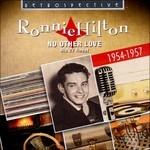 No Other Love - CD Audio di Ronnie Hilton