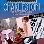 Charleston. The Definitive