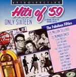 Hits of '59