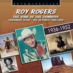 King of Cowboys His 28