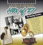 Hits of '27 - CD Audio