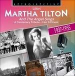 Liltin' Martha Tilton -..