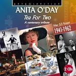 Tea for Two. A Centenary Tribute