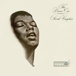 The Divine One (2 Cd)