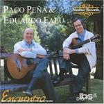 Encuentro