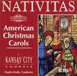 Nativitas