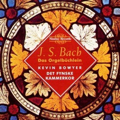 Organ Works vol.7 - CD Audio di Johann Sebastian Bach