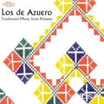Traditional Music From Panama