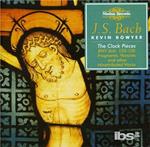 Works for Organ vol.Xvi