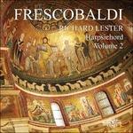 Frescobaldi vol.2