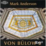 Works For Piano Vol.2