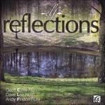 Reflections