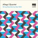 Quartetti per archi