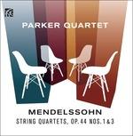 String Quartets