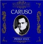In Opera vol.1 - CD Audio di Enrico Caruso