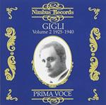 Volume 2