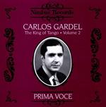 King of Tango vol.2