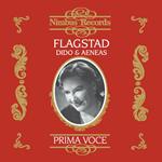Purcell. Dido and Aeneas