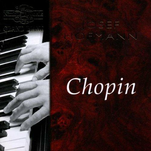 Grand Piano - CD Audio di Frederic Chopin
