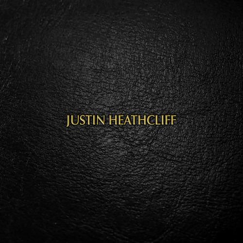 Justin Heathcliff - CD Audio di Justin Heathcliff