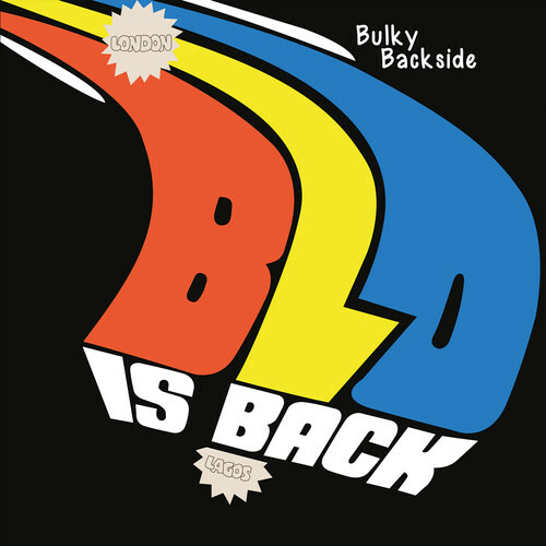 ibs