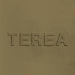 Terea (Reissue)