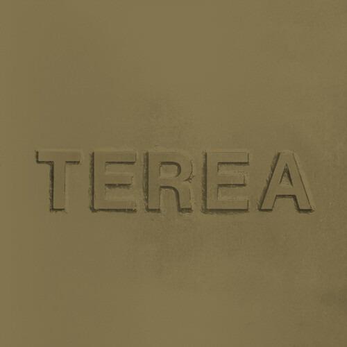 Terea - CD Audio di Terea