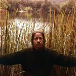 Wild Boy. The Lost Songs (Coloured Vinyl)