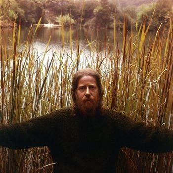 Wild Boy. The Lost Songs (Coloured Vinyl) - Vinile LP di Eden Ahbez