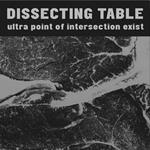 Ultra Point Of Intersection Exist