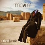 Movin'