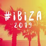 Ibiza 2019