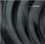 Saturnalia - CD Audio di Wedding Present