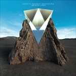 CD Broken Lines Giraffe Tongue Orchestra