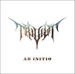 Ember to Inferno. Ab Initio (Deluxe Edition Box Set) - Vinile LP di Trivium