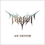 Ember to Inferno. Ab Initio (Deluxe Edition)