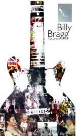 Billy Bragg Box Set Volume 2. 1990-2006 - CD Audio + DVD di Billy Bragg