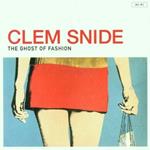 Ghost Of Fashion
