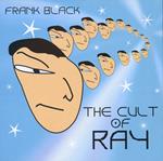 Cult of Ray