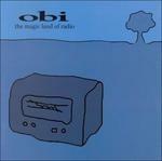 Magic Land of Radio - CD Audio di Obi